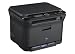 Samsung CLX-3175 Multifunktionsger�t Laser