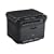 Samsung CLX-3175 Colour Laser Printer, Copier and Scanner