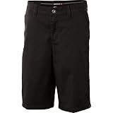 Quiksilver