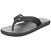 Rafters Women's Cloudbreak Dots Sandal