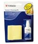 Verbatim Screen Cleaning Kit (95463)
