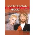 Gold [DVD] [US Import]