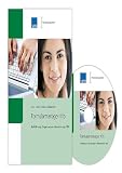 Produkt-Bild: Formularmanager Kfo: Aufkl&auml;rung  - Organisation - Abrechnung QM