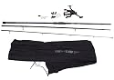 Matt Hayes Carp Kit