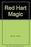 Red Hart magic