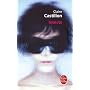 Insecte de Claire Castillon