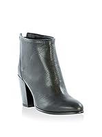 Formentini Zapatos abotinados (Negro)