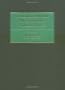 Systems & Control Encyclopedia Supplementary Volume 2 (Advances in Systems Control and Information Engineering)