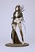 Yamato - Fantasy Figure Gallery statuette PVC Medusa's Gaze (Luis Royo) 3_s-3