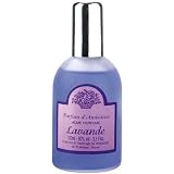 Room fragrance Provence spray 3.5 floz, Lavender