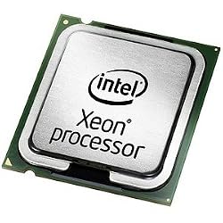 Intel Cpu Xeon E5450 3Ghz Fsb1333Mhz 12M Lga771 Tray