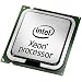 Intel Cpu Xeon E5450 3Ghz Fsb1333Mhz 12M Lga771 Tray