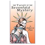 The Tarot of the Sevenfold Mystery