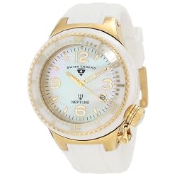 Swiss Legend Women's Neptune Watches