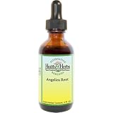 Review Alternative Health & Herbs Remedies  / Alternative Health & Herbs Remedies Angelica Root 2 Ounces (Pack of 2)