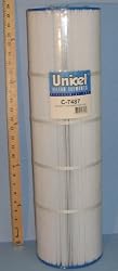 Unicel C-7487 100 sf Hayward CX870-RE Replacement Pool Filter Cartridge