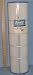 Unicel C-7487 100 sf Hayward CX870-RE Replacement Pool Filter Cartridge