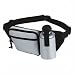 Sports : Hip Bag / G&uuml;rteltasche mit Trinkflasche