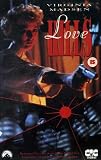 Love Kills (1991)