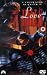 Love Kills (1991)