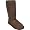 UGG Classic Tall Womens Boots