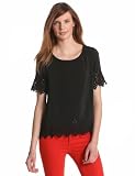 41qHS NX6bL. SL160  Joie Womens Florine Top