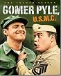 Gomer Pyle U.S.M.C.: The Fourth Season