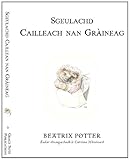Sgeulachd Cailleach nan Gràineag