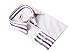 Ferrabelle Boys Long Sleeve Fashion Button Down Dress Shirt