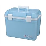 クーラーボックス アイセル 25リットル IJSSEL-25