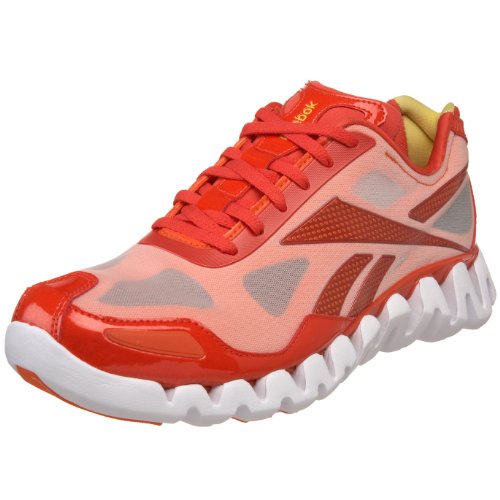 Up to 70% off Shoes at PRESIDENT’S DAY SALE