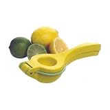 Amco Two in One Juicer 8-in. by Amco/Focus