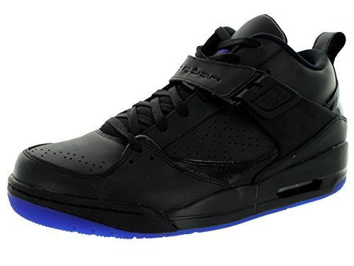 jordan bct mid 2