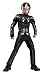 Duke GI Joe Costume