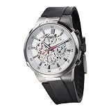 Mens Kenneth Cole New York KC1492 by var goTwisterProductImageStrings = new Object();goTwisterProductImageStrings['prodImageNotAvailTextNoColor'] = 