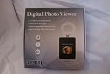 Digital Photo Viewer