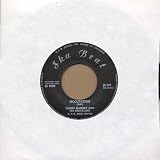 Occupation / Don Drummond - Don De Lion