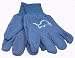 Detroit Lions Sport Utility Gloves