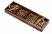 Enigma Collection: Metal Brain Teasers Gift Set I (1-1-1)