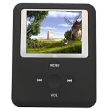 V-Bop 2GB MP3/MP4/MicroSD/FM/V