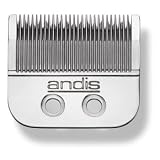 Andis Blade 23435 Speedmaster