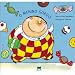 O Menino Gordo- Kinderbuch - portugiesisch bei Bücher zum Namen: 41qHUGO3pHL._SL75_