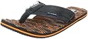 Billabong SPIRIT J5FF08BIS2U Herren Sandalen/Bade-Sandalen