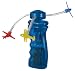 SPECTRA LIGHT TWIRLER
