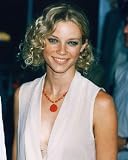 AMY SMART 8x10 COLOR PHOTO