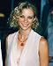 AMY SMART 8x10 COLOUR PHOTO