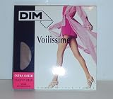 DIM France Pantyhose Voilissime