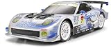 Tamiya 300057790 XB ORC Amemiya SGC7 TT01E a