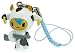 Mozzarella - Tokidoki Frenzies Series ~1.5