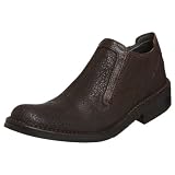 Donald J Pliner Men's Lazaro Boot